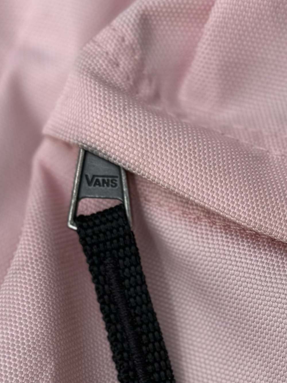 REALM BACKPACK - ROSE SMOKE
VANS - Picture 3 of 5